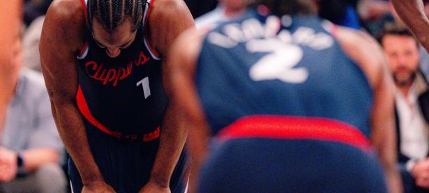 雷电竞- 哈登ifmvp 