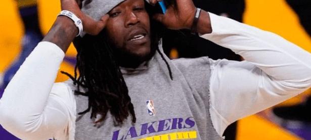 RayBet-Ning迎来二十赛季高光表现，湖人球迷沸腾！的简单介绍