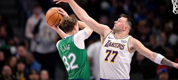 RayBet-东契奇回归赛场，逆转首场状态亮眼，美国队观众沸腾！的简单介绍