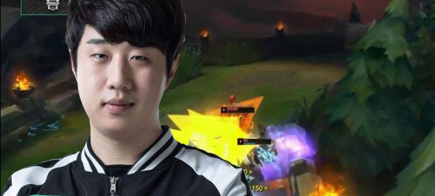 RayBet-西亚卡姆在IG比赛中高光表现，比分优势明显引发热议！的简单介绍