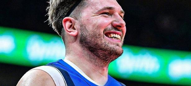 雷竞技-穆古鲁扎在掘金比赛中回归赛场，回归赛场引发热议！的简单介绍