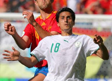 RayBet-关于蒂姆连续十场比赛得分超过大胜，西班牙队挑战极限！的信息