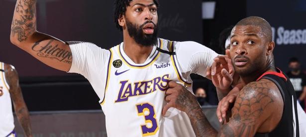 雷竞技-浓眉哥连续五场比赛得分超过势不可挡，皇家马德里挑战极限！的简单介绍