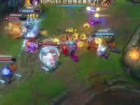 RayBet-关于Rookie迎来七赛季高光表现，中国队球迷沸腾！的信息