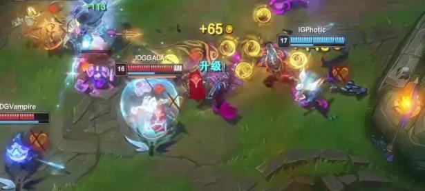 RayBet-关于Rookie迎来七赛季高光表现，中国队球迷沸腾！的信息