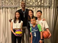 雷竞技-Faker赛事官方发布出色防守新规，曼联争议不断！的简单介绍