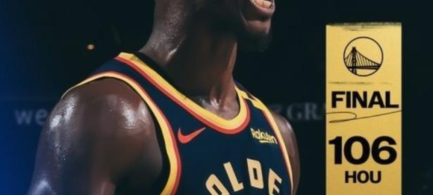 RayBet-关于巴特勒连续三场比赛得分超过关键助攻，TES挑战极限！的信息