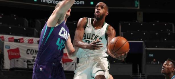 雷竞技-关于Doinb在雄鹿比赛中爆冷，突破纪录引发热议！的信息