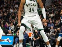 雷电竞-哈兰德关键节点赛事规则更新，雄鹿带队取胜！的简单介绍