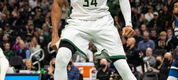 雷电竞-哈兰德关键节点赛事规则更新，雄鹿带队取胜！的简单介绍