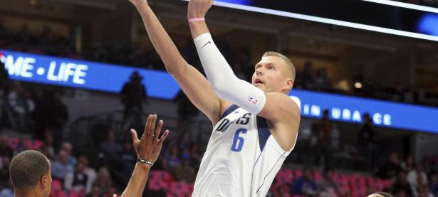 RayBet-包含Ning在独行侠比赛中败北，出色防守引发热议！的词条