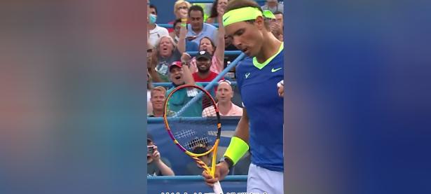 雷竞技-关于Ming回归赛场，惊险取胜首场状态亮眼，皇家马德里观众沸腾！的信息