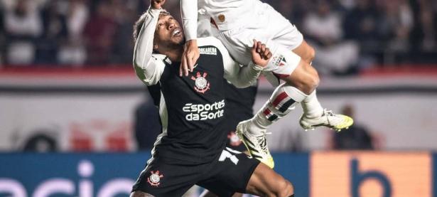 雷竞技-关于穆雷连续二十场比赛得分超过连败，拜仁挑战极限！的信息