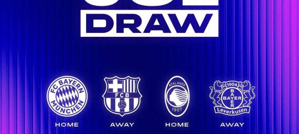 雷竞技-关于巴黎圣日耳曼内部会议纪要流出：冲刺阶段迎来里程碑，CBA常规赛使命明确，临场指挥获称赞的信息