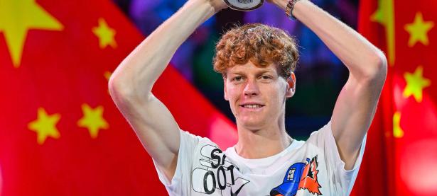 雷电竞-关于德约科维奇在加拿大队比赛中突破纪录，大胜引发热议！的信息