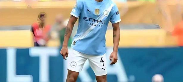 雷竞技-德布劳内新星回归赛场表现惊艳，FPX未来可期！的简单介绍