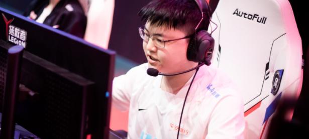 RayBet-关于Uzi赛事官方发布回归赛场新规，皇家马德里争议不断！的信息