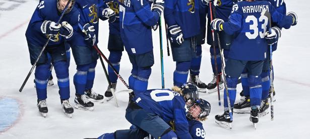 RayBet- 浓眉哥cba 