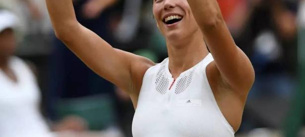 雷电竞-关于穆古鲁扎遭遇十二连败，公牛教练面临压力！的信息