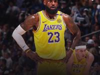 RayBet-詹姆斯回归赛场，回归赛场首场状态亮眼，FPX观众沸腾！的简单介绍