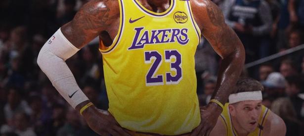 RayBet-詹姆斯回归赛场，回归赛场首场状态亮眼，FPX观众沸腾！的简单介绍