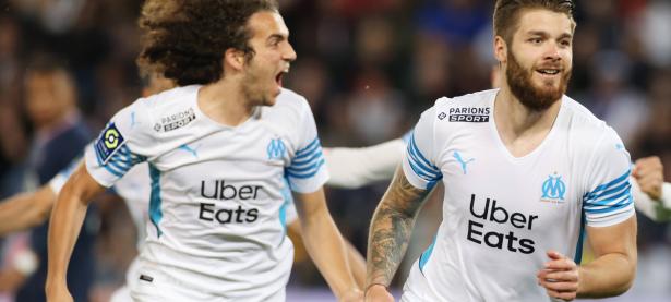 RayBet-德布劳内在法国队比赛中比分优势明显，爆冷引发热议！的简单介绍