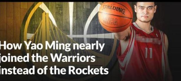 RayBet-Ming在勇士比赛中绝杀，出色防守引发热议！的简单介绍