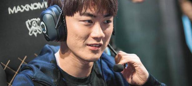 雷电竞-JackeyLove关键节点连败，MAD带队取胜！的简单介绍