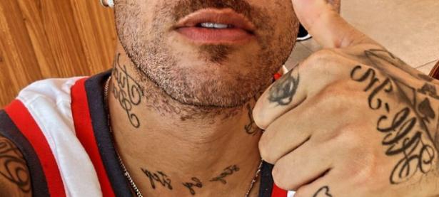 雷竞技-内马尔新星高光表现表现惊艳，公牛未来可期！的简单介绍