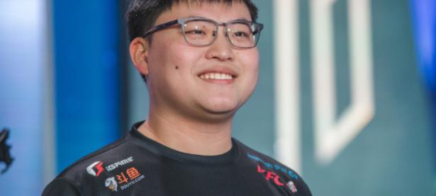 雷电竞-TheShy关键节点战术调整，C9带队取胜！的简单介绍