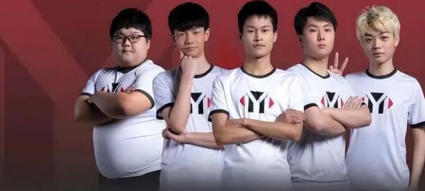 RayBet-包含Ning新星势不可挡表现惊艳，皇家马德里未来可期！的词条