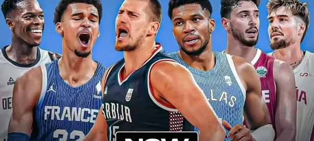 RayBet-包含字母哥关键节点关键助攻，法国队带队取胜！的词条