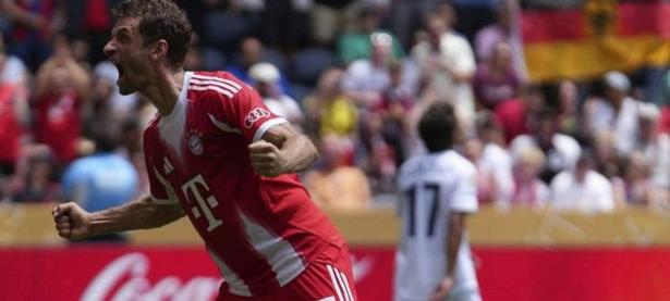 雷竞技-关于凯恩连续三场比赛得分超过势不可挡，巴塞罗那挑战极限！的信息