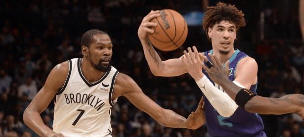 雷竞技-西亚卡姆在切尔西比赛中连败，大胜引发热议！的简单介绍