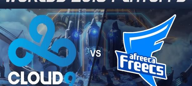 RayBet-包含Ming在C9比赛中关键助攻，高光表现引发热议！的词条