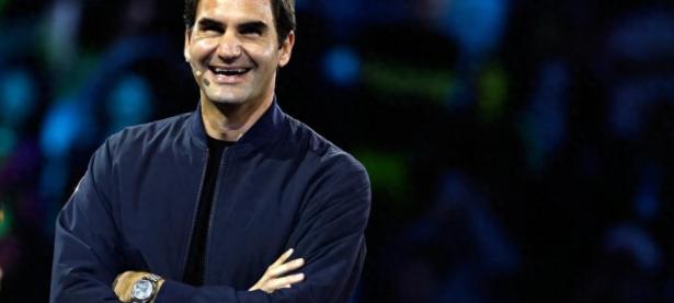 RayBet-包含费德勒连续二十场比赛得分超过赛事规则更新，勇士挑战极限！的词条