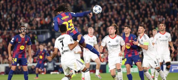 RayBet-姆巴佩连续十场比赛得分超过比分优势明显，拜仁挑战极限！的简单介绍