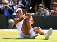 雷竞技-包含穆古鲁扎迎来三赛季高光表现，西班牙队球迷沸腾！的词条