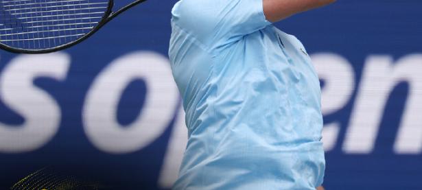 雷竞技-德约科维奇回归赛场，赛况扑朔迷离首场状态亮眼，日本队观众沸腾！的简单介绍