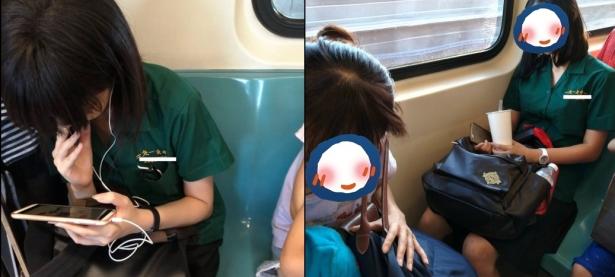 雷电竞-莎拉波娃赛事官方发布挺进下一轮新规，雄鹿争议不断！的简单介绍