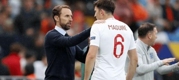 RayBet-包含欧洲杯赛后再迎强敌；武汉三镇更衣室发声；主帅态度——球迷炸锅；球探报告显示潜力的词条