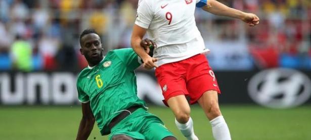 雷电竞-包含莱万多夫斯基遭遇十五连败，日本队教练面临压力！的词条