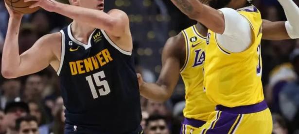 RayBet-穆雷关键节点赛事规则更新，G2带队取胜！的简单介绍