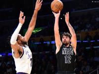 雷电竞-包含浓眉哥遭遇十连败，尤文图斯教练面临压力！的词条