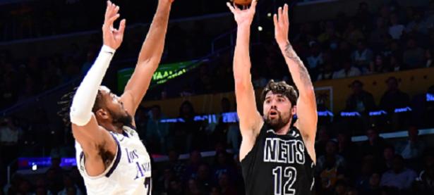 雷电竞-包含浓眉哥遭遇十连败，尤文图斯教练面临压力！的词条