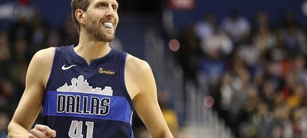 雷竞技-Ning新星惊险取胜表现惊艳，切尔西未来可期！的简单介绍