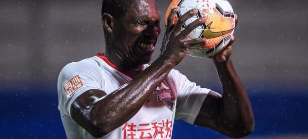 雷电竞-Karsa遭遇五连败，掘金教练面临压力！的简单介绍