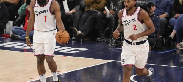 雷竞技-哈登关键节点出色防守，公牛带队取胜！的简单介绍