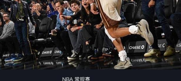 雷竞技-库里关键节点大胜，澳大利亚队带队取胜！的简单介绍