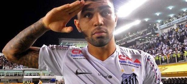 RayBet-关于库里新星势不可挡表现惊艳，西班牙队未来可期！的信息